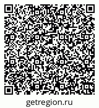 79261954684