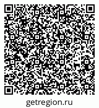 79261954689