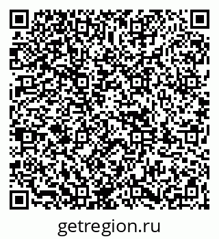 79261954691
