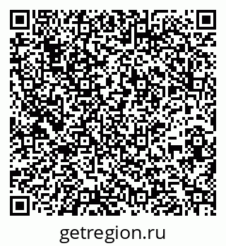 79261954692