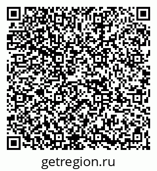 79261954701