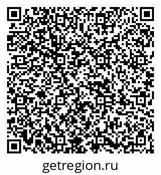 79261954706