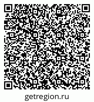 79261954708