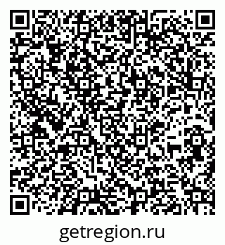 79261954718
