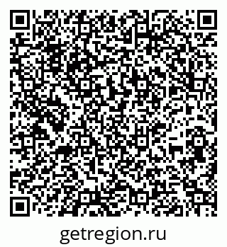 79261954727