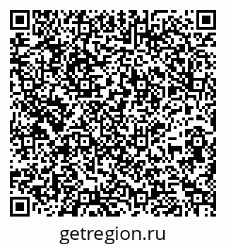 79261954734