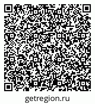 79261954735
