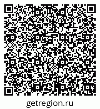 79261954736