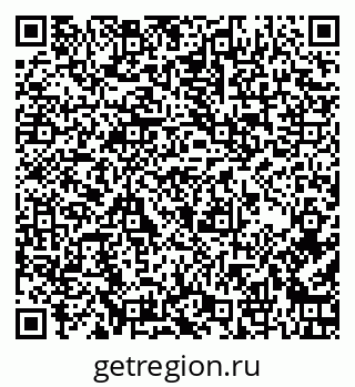 79261954744