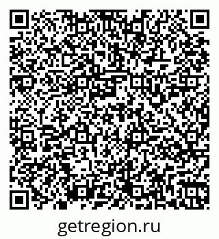 79261954751