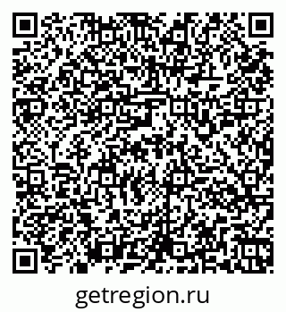 79261954764