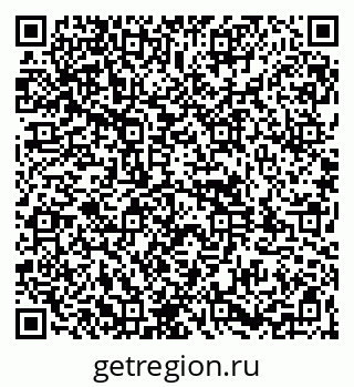 79261954773