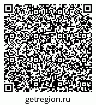 79261954775