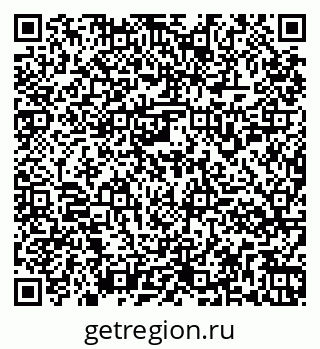 79261954776