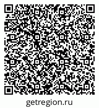 79261954782
