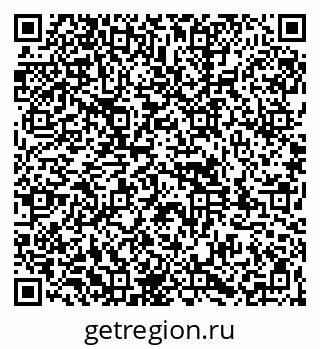 79261954785