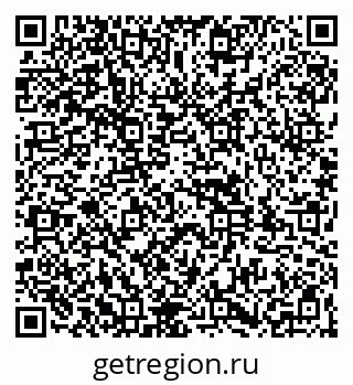 79261954786