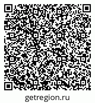 79261954788