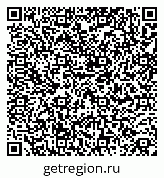 79261954791