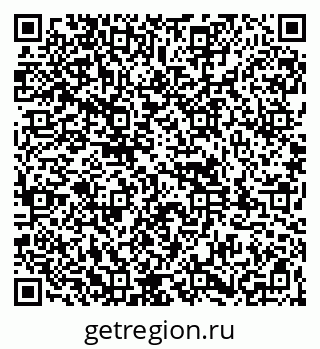 79261954793