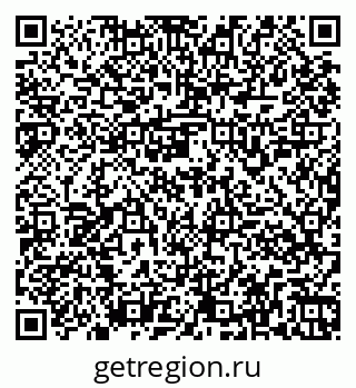79261954804