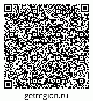 79261954807