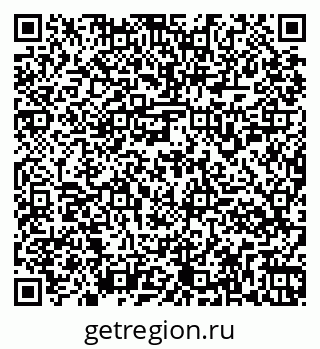 79261954812