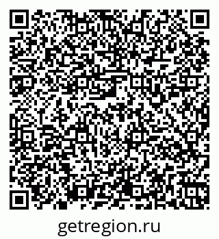 79261954832