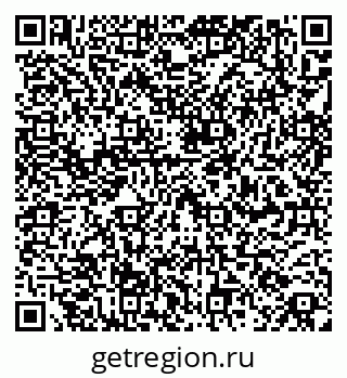 79261954834