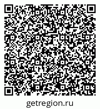 79261954844