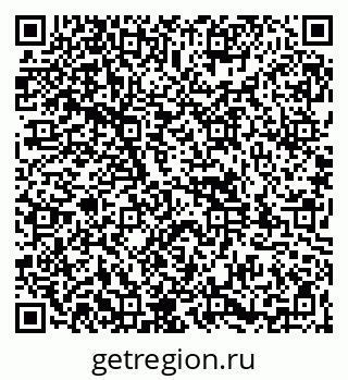 79261954845