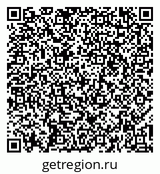 79261954853
