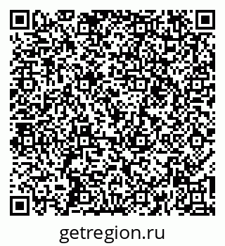 79261954857