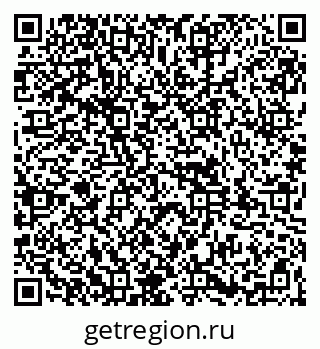 79261954860