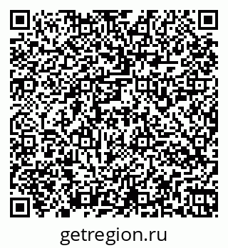 79261954871