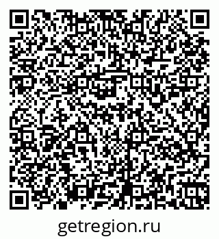 79261954879