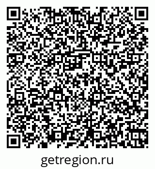 79261954883