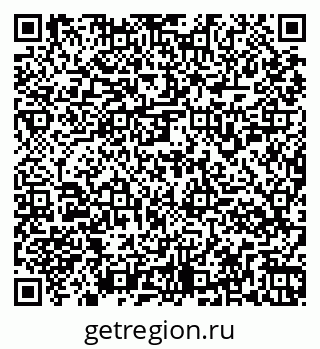 79261954887