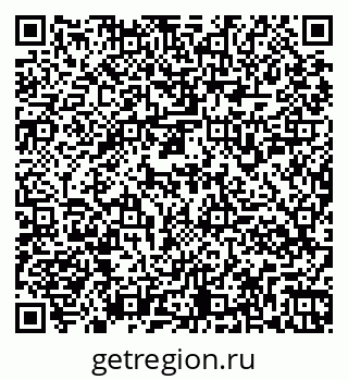 79261954890