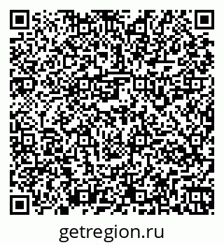 79261954898