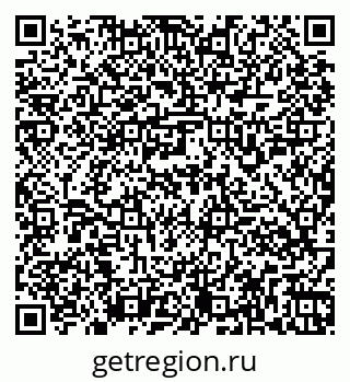 79261954912