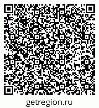 79261954913