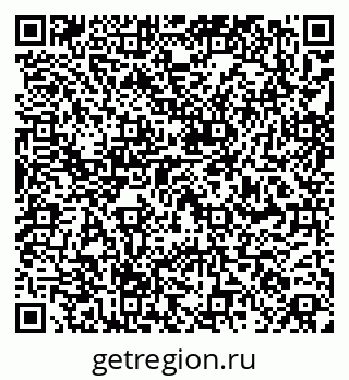 79261954922