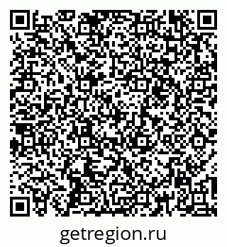 79261954923