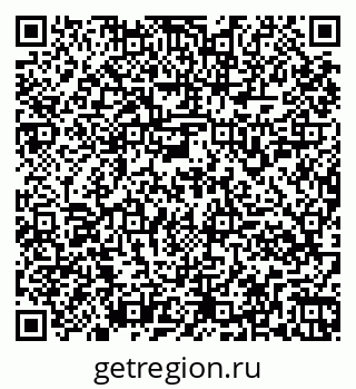79261954925