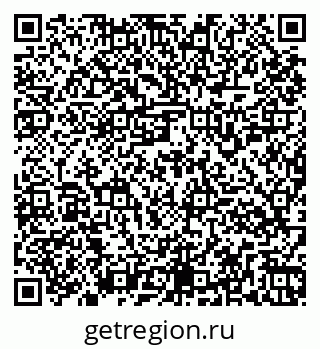 79261954927