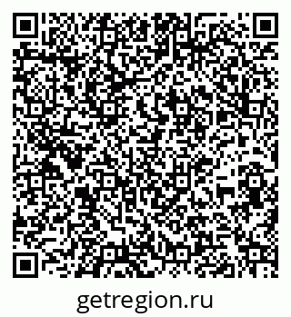79261954928