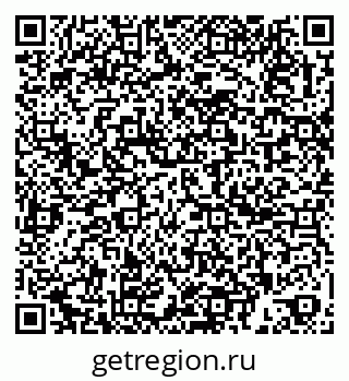 79261954930