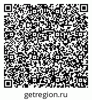 79261954932