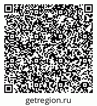 79261954933